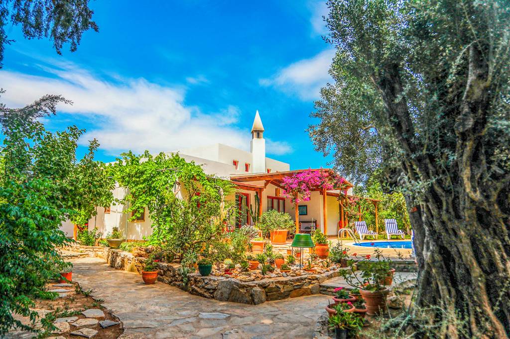 BJV_89120_Villa_Tranquil_0225_10.jpg