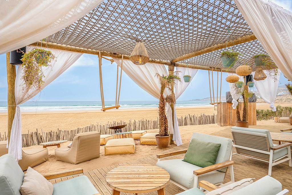 AGA_85831_Radisson_Blue_Taghazout_1024_07.jpg