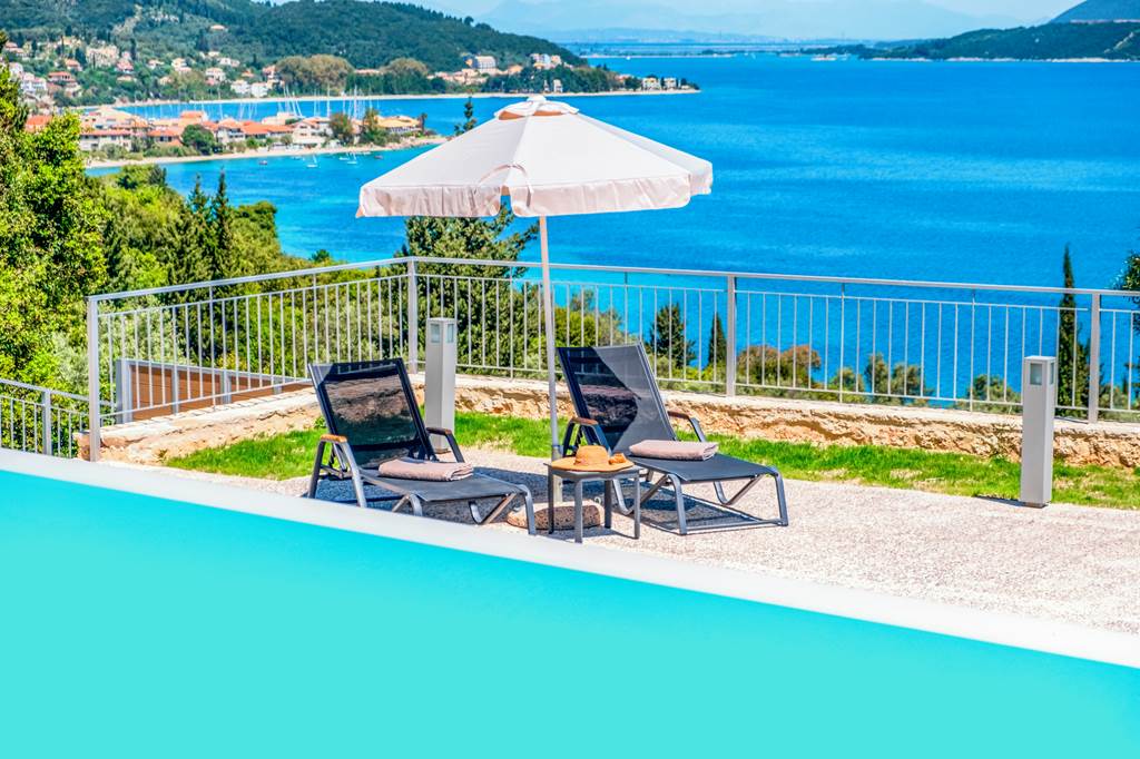 PVK_86436_Villa_Erimeli_0524_22.jpg