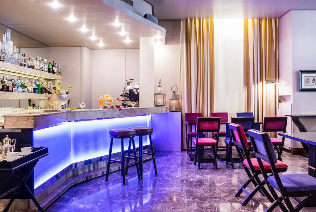 PSA_77536_Grand_Hotel_Francia_&_Qurinale_1217_32.jpg