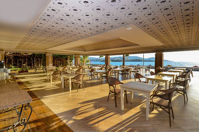 DLM_86068_Hotel_Mutlu_Beach_0923_01.jpg