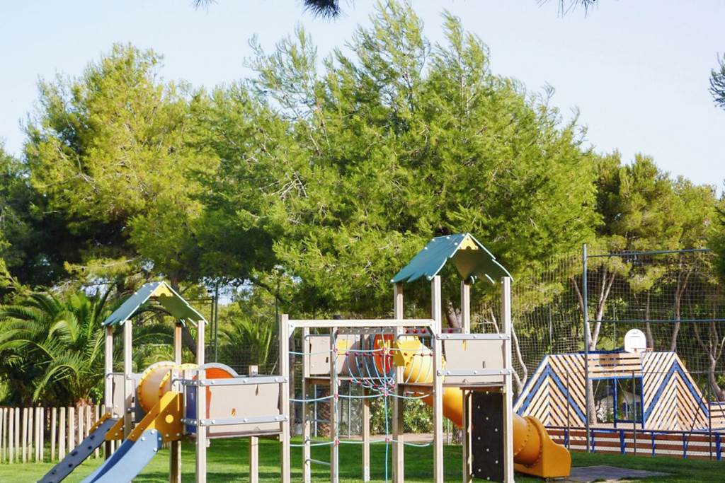 BCN_81655_Camping_Vilanova_Park_1219_07.jpg