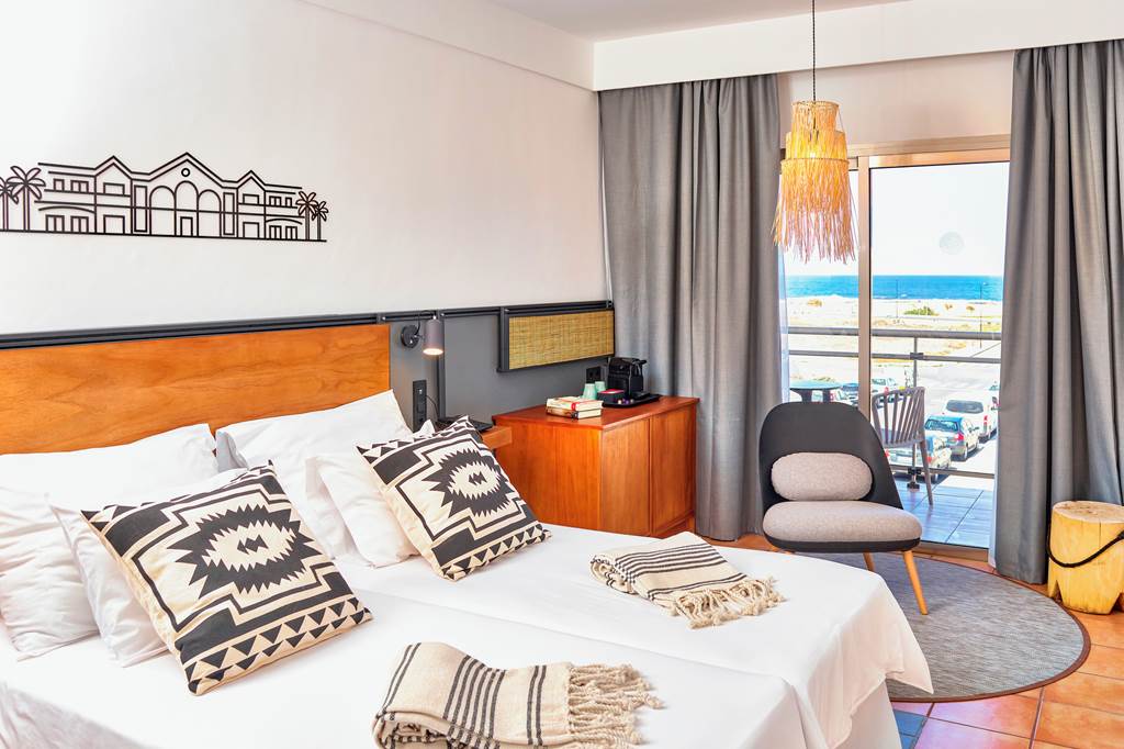 FUE_73337_Coral_Cotillo_Beach_0122_17.jpg