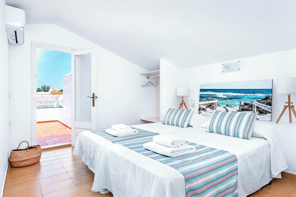 MAH_85507_Villa_Calan_Brut_0623_12.jpg