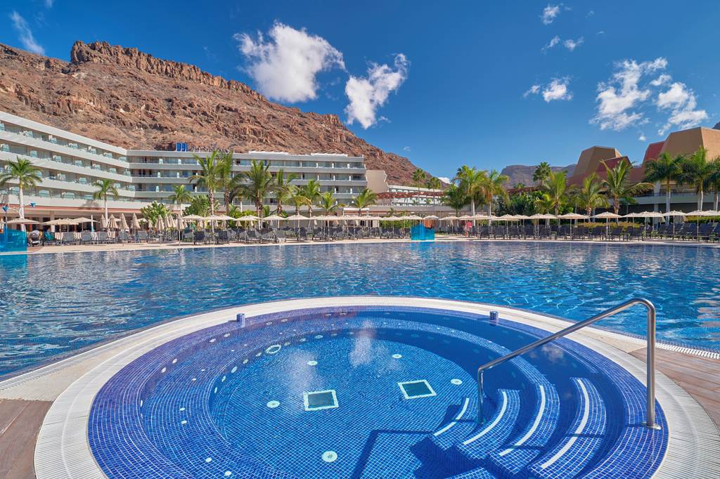 LPA_74679_Radisson_Blu_Resort_&_Spa_Gran_Canaria_0223_15.jpg