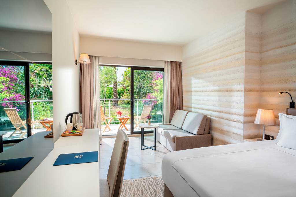 BJV_77554_Arin_Resort_Bodrum_0724_09.jpg