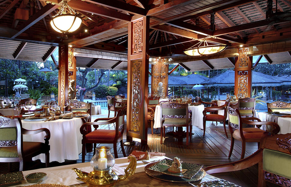 Nusa-Dua-Beach-Hotel-and-Spa-15.jpg