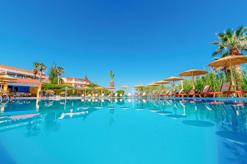 CFU_81629_Ibiscus_Corfu_Hotel_1122_04.jpg