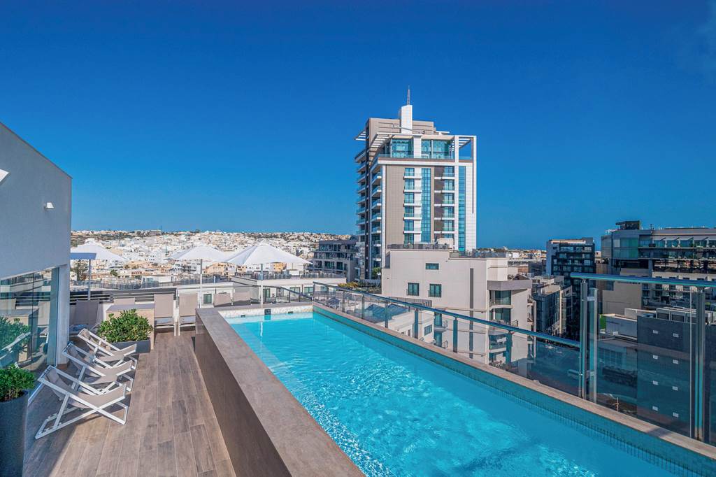 MLA_86323_Hotel_Mistral_St_Julian's_Affliated_by_Melia_0125_02.jpg