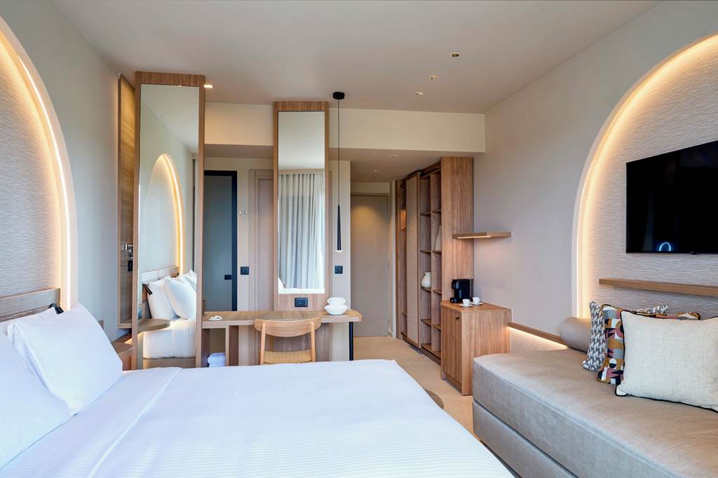 KGS_81415_Ammos_Luxury_Resort_1224_06.jpg