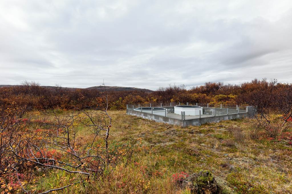 KEF_88594_Grimsborgir_by_Keahotels_1224_20.jpg
