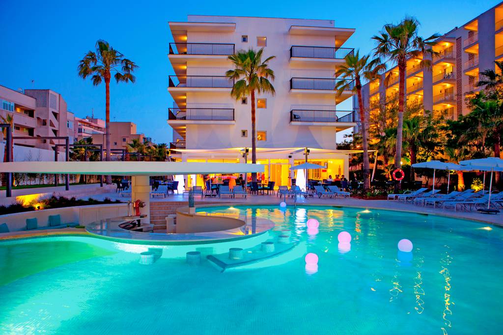PMI_72038_JS_Palma_Stay_0622_26.jpg