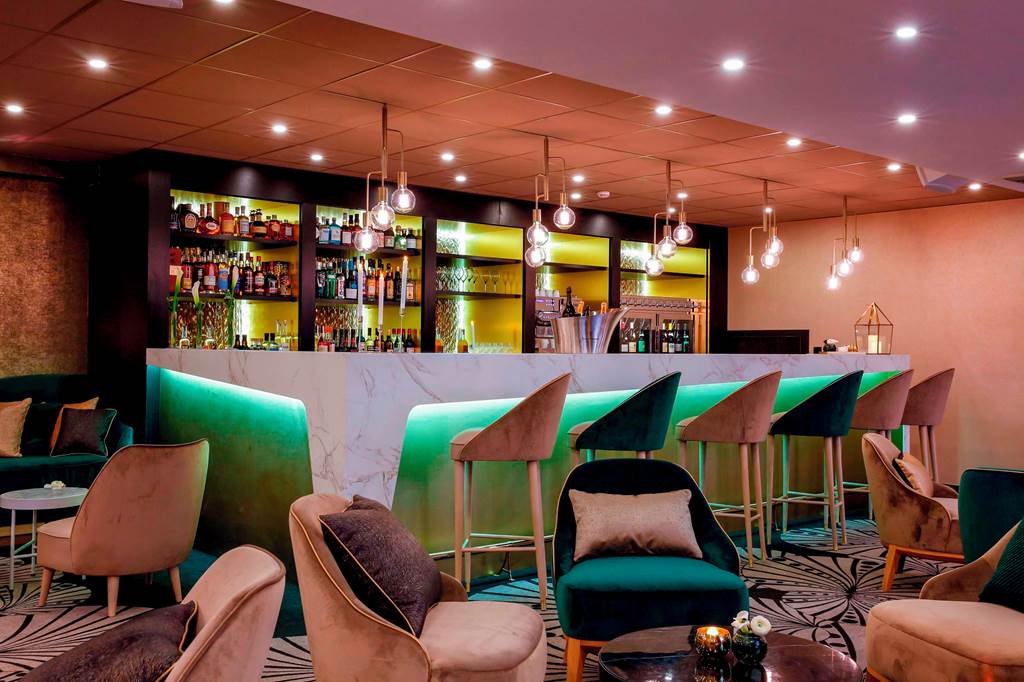CDG_85789_Niepce_Paris_Hotel_Curio_Collection_by_Hilton_1123_10.jpg