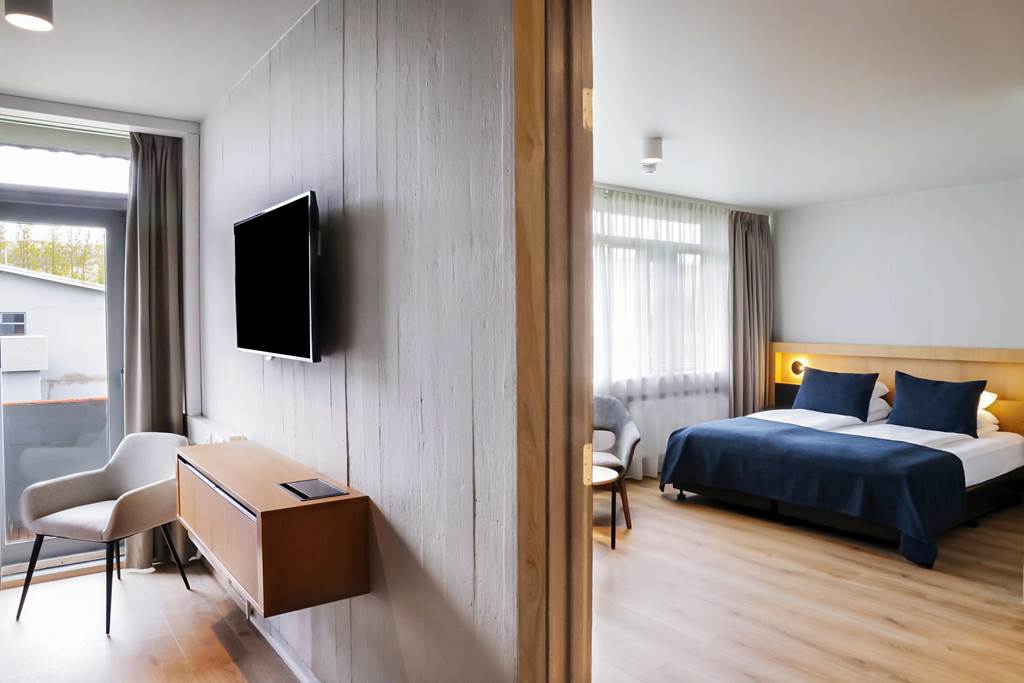 KEF_88416_Fosshotel_Reykholt_1224_03.jpg