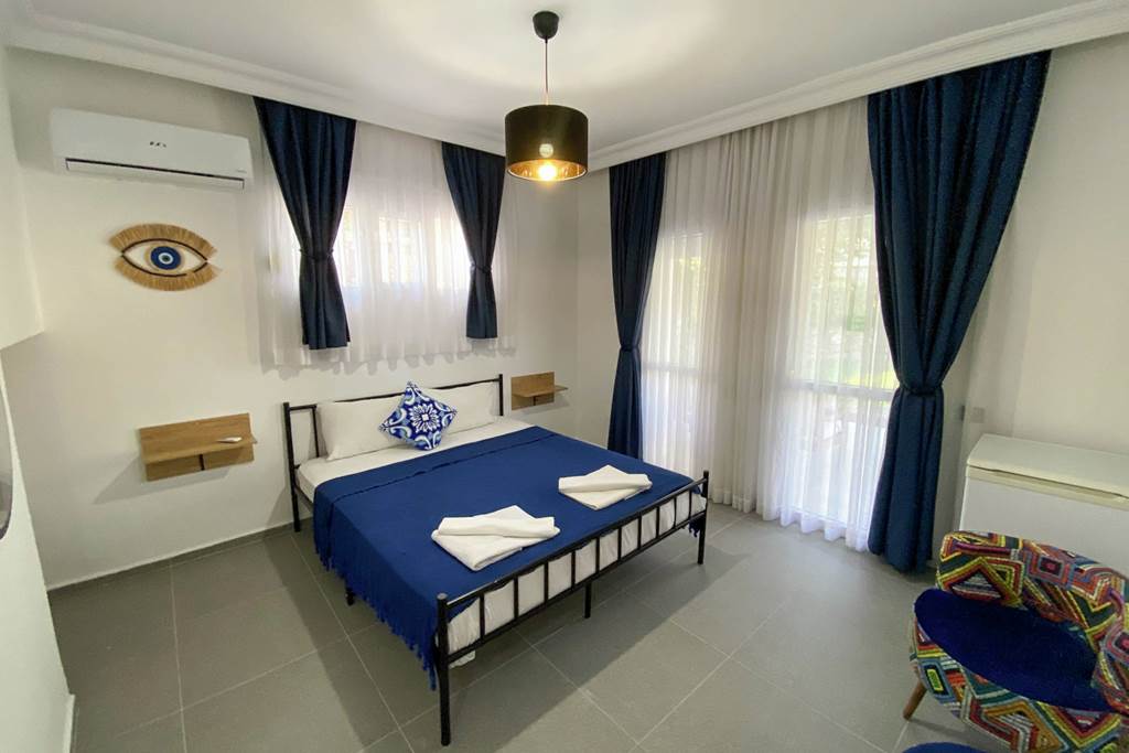 DLM_88882_Villa_Eftalya_0125_12.jpg