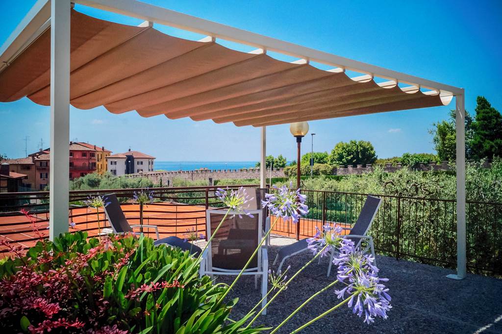 VRN_86245_Hotel_Garden_1123_17.jpg