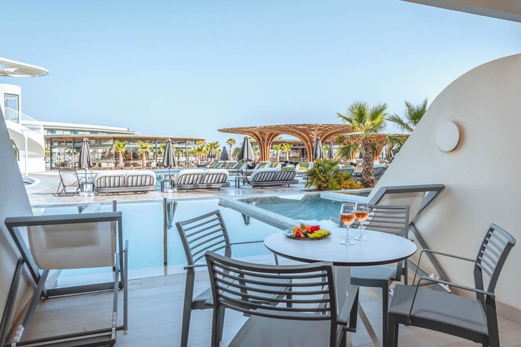 HER_83204_Lyttos_Mare_Exclusive_Resort_0123_07.jpg