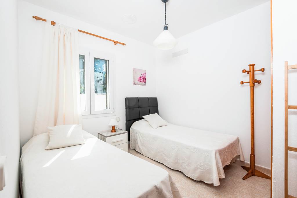 MAH_86684_Villa_Solymar_Menorca_1223_12.jpg