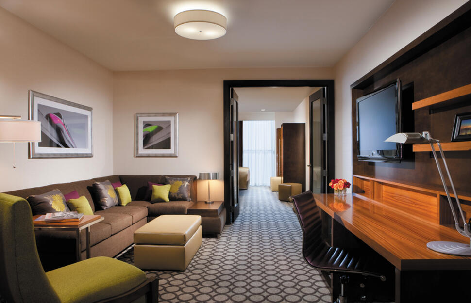 Hyatt-Regency-Orange-County-12.jpg
