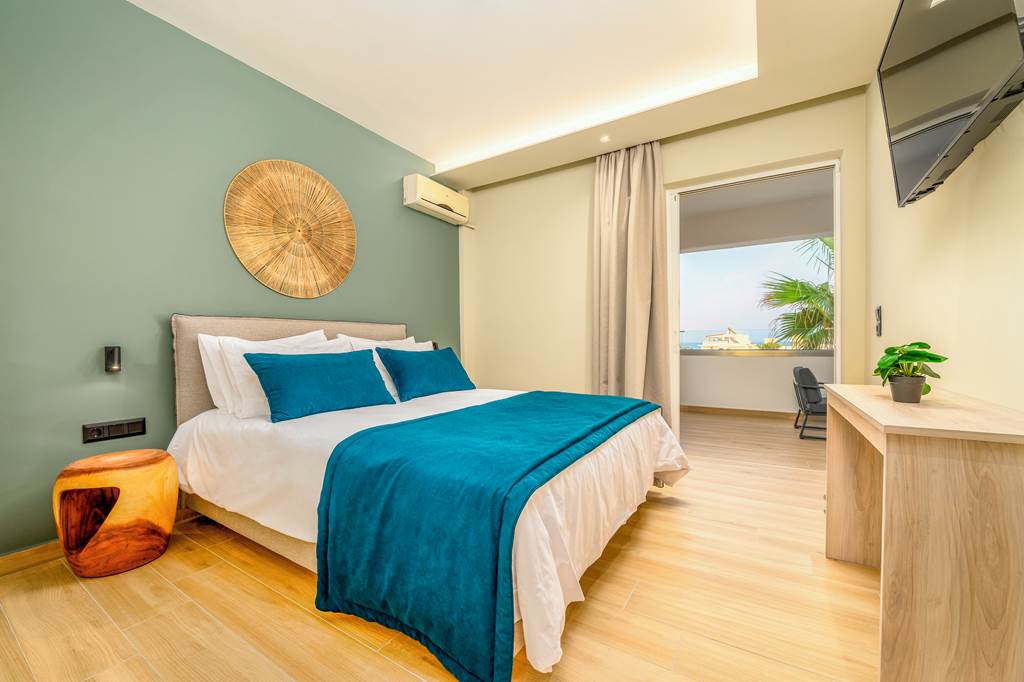 KGS_88376_Nicolas_Grand_Suites_1124_17.jpg