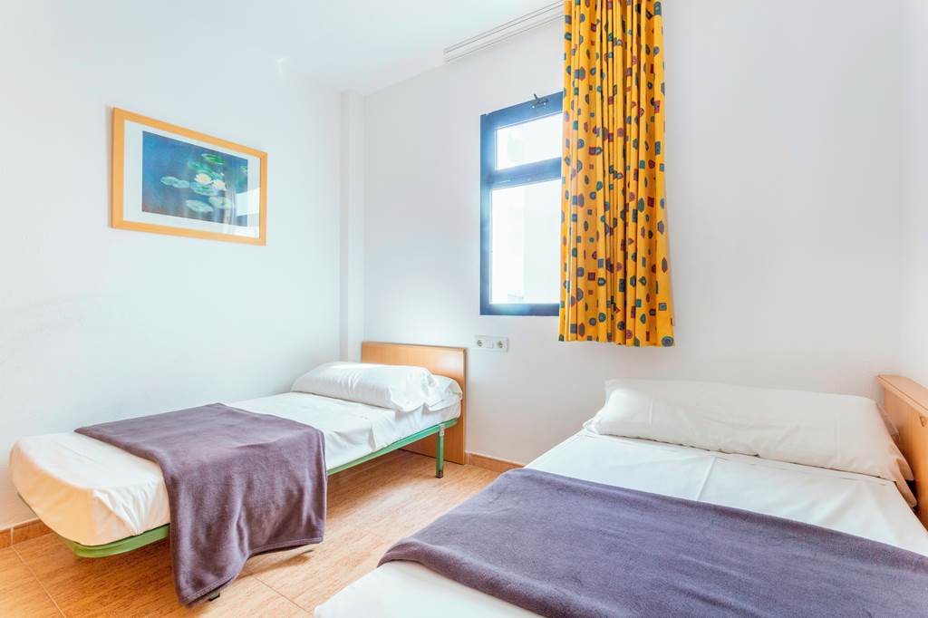 REU_71856_Pins_Platja_Apartments_0919_23.jpg