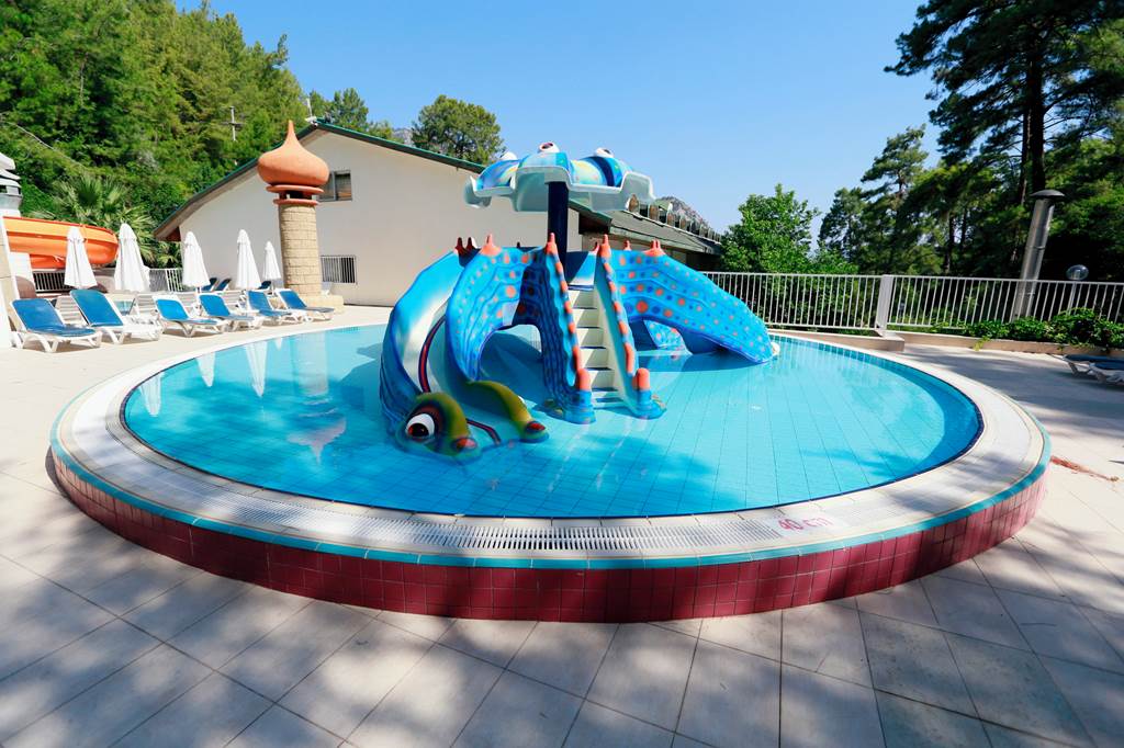 DLM_71570_Turunc_Hotel_1223_11.jpg