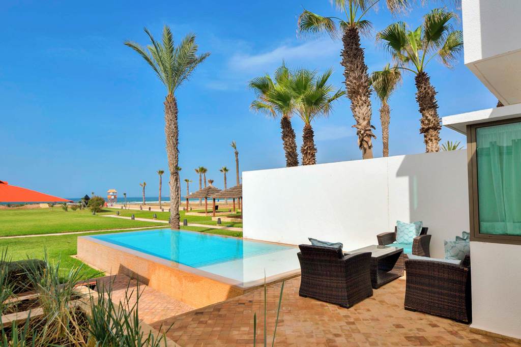 AGA_87634_Sofitel_Agadir_Royal_Bay_0324_03.jpg