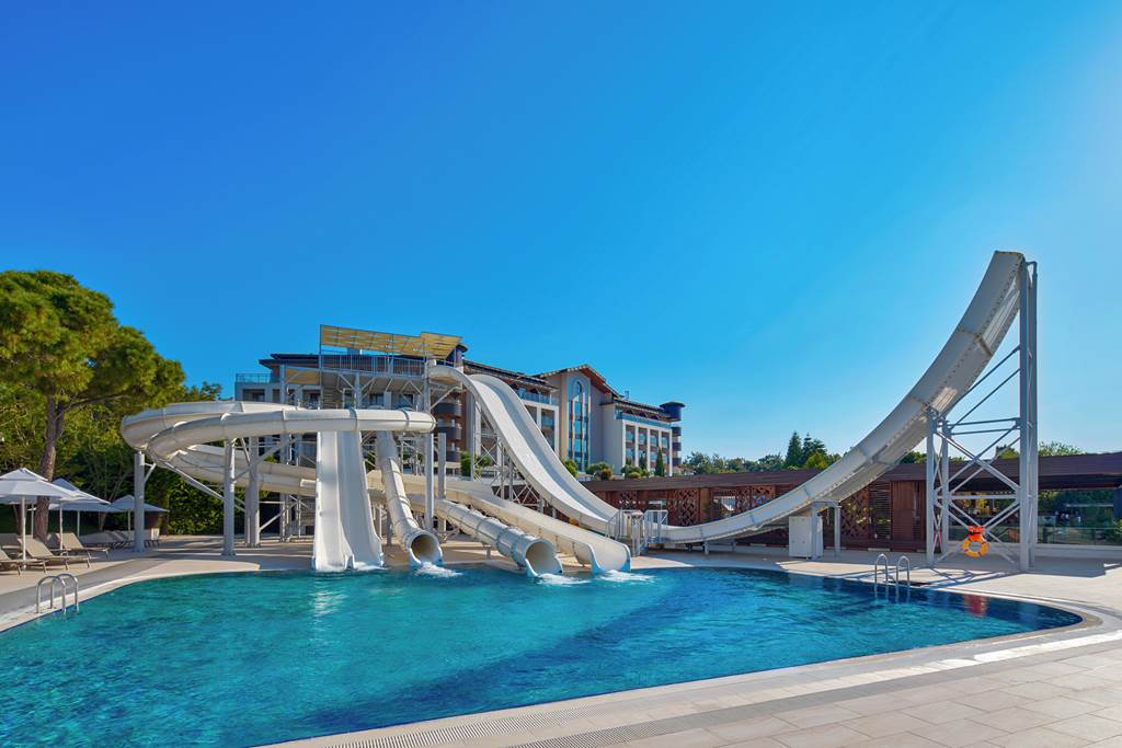 AYT_72107_Voyage_Sorgun_0623_02.jpg