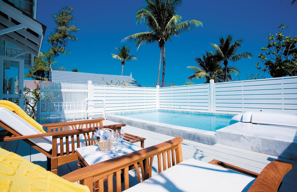 Centara-Grand-Beach-Resort-and-Villas-Hua-Hin-8.jpg
