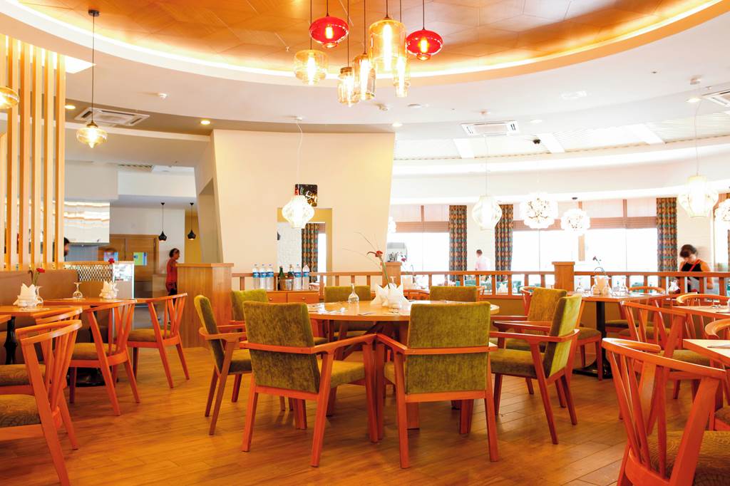 AYT_86408_Long_Beach_Hotel_Alanya_1123_02.jpg