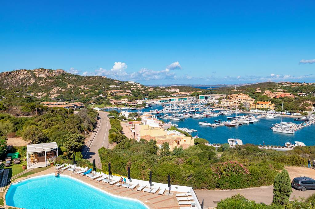 OLB_82911_Hotel_Luci_Di_La_Muntagna_1022_18.jpg