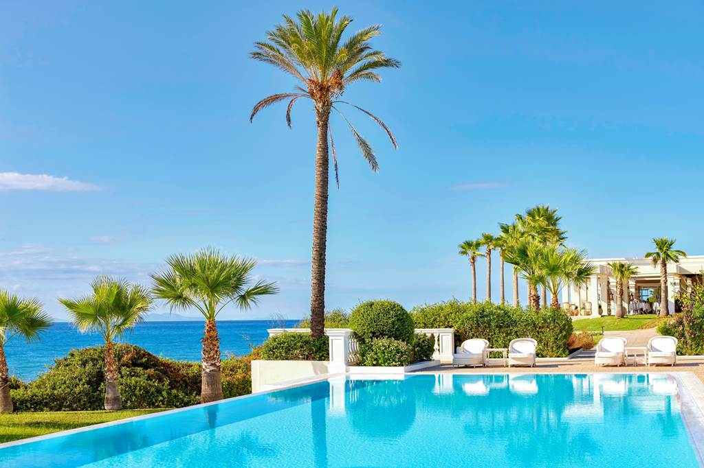 KLX_81946_Grecotel_Mandola_Rosa_0120_11.jpg