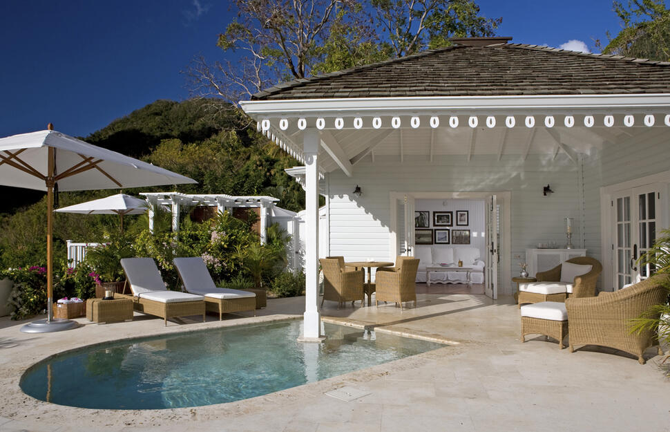 Sugar-Beach-A-Viceroy-Resort-10.jpg