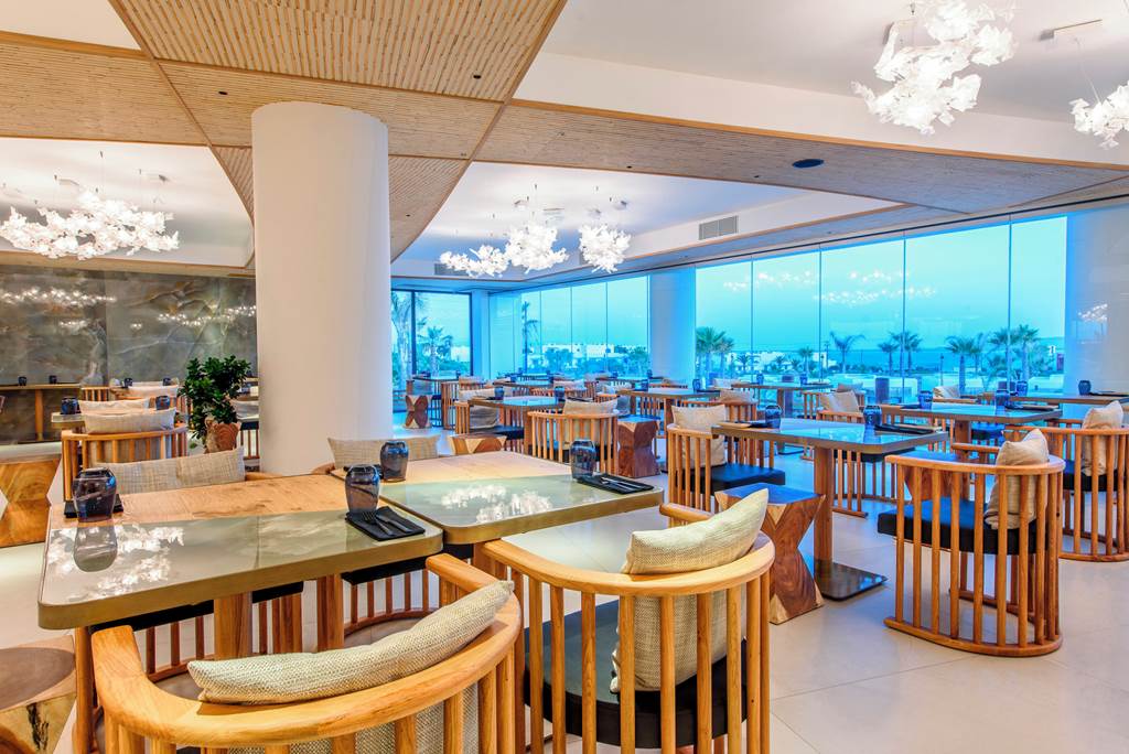 HER_81022_Stella_Island_Luxury_Resort_&_Spa_0819_17.jpg