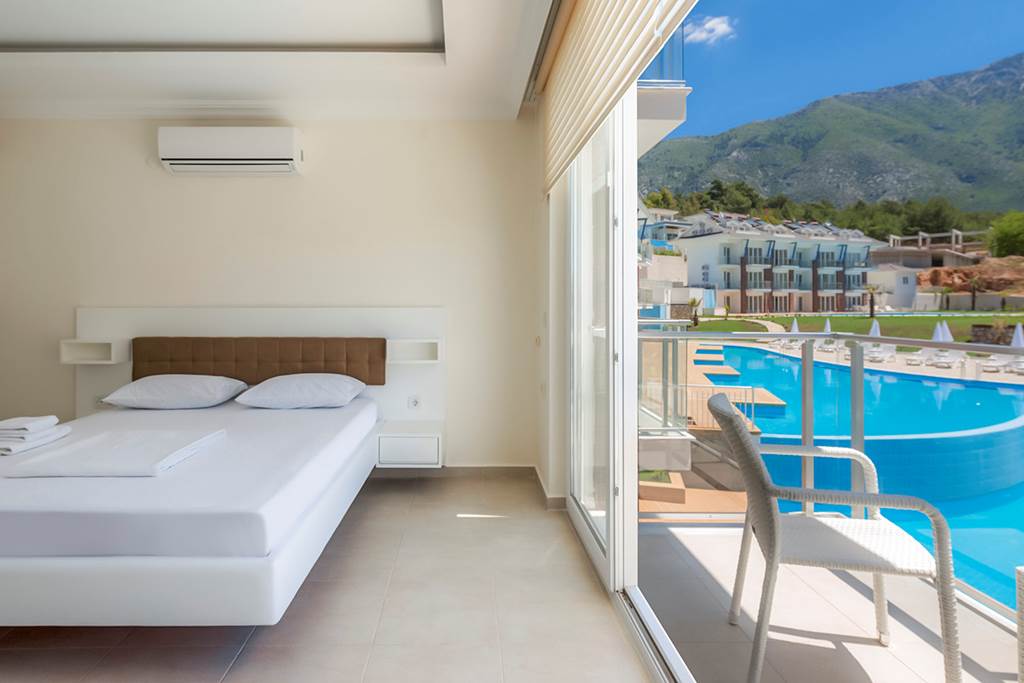 DLM_83676_Orka_Residence_Apartments_0322_05.jpg