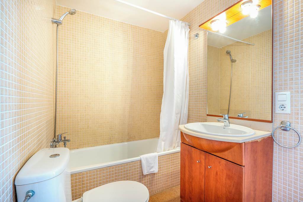 GRO_82185_Comtat_Sant_Jordi_&_Aquadiver_Waterpark_1024_02.jpg