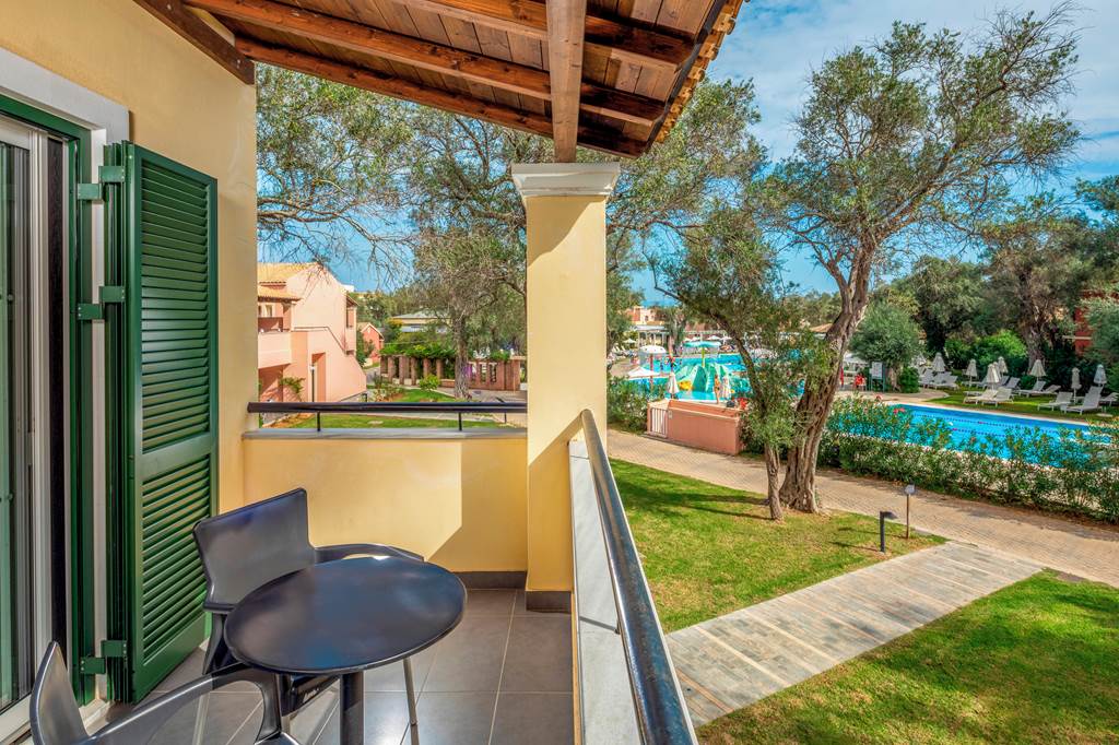 CFU_88467_Sentido_Apollo_Palace_1124_46.jpg