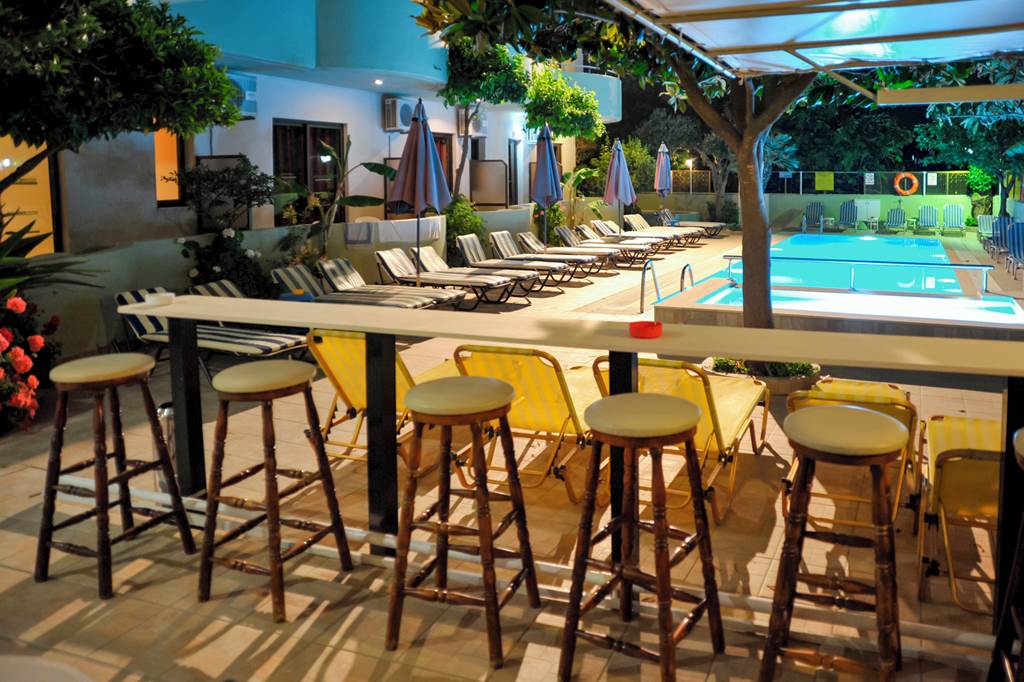 RHO_84581_Anseli_Hotel_1022_12.jpg