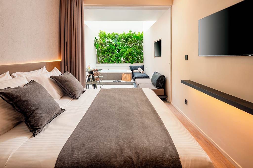 KGS_87349_Evanik_Chic_Hotel_0424_08.jpg
