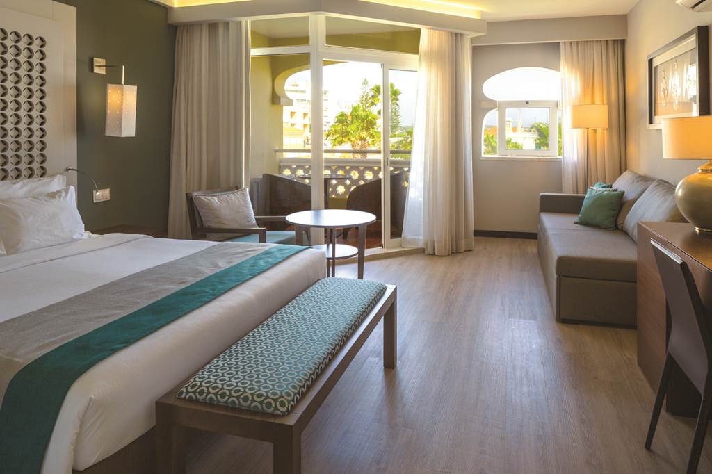 FAO_69550_Hotel_Oriental_1116_04.jpg