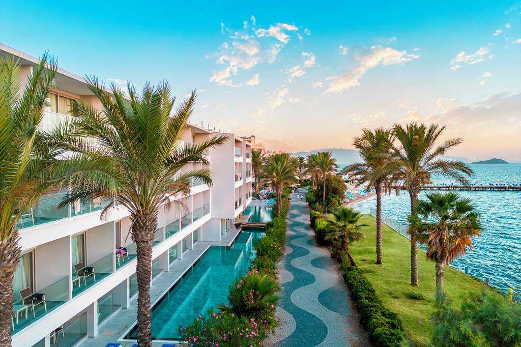 BJV_77554_Arin_Resort_Bodrum_0724_14.jpg