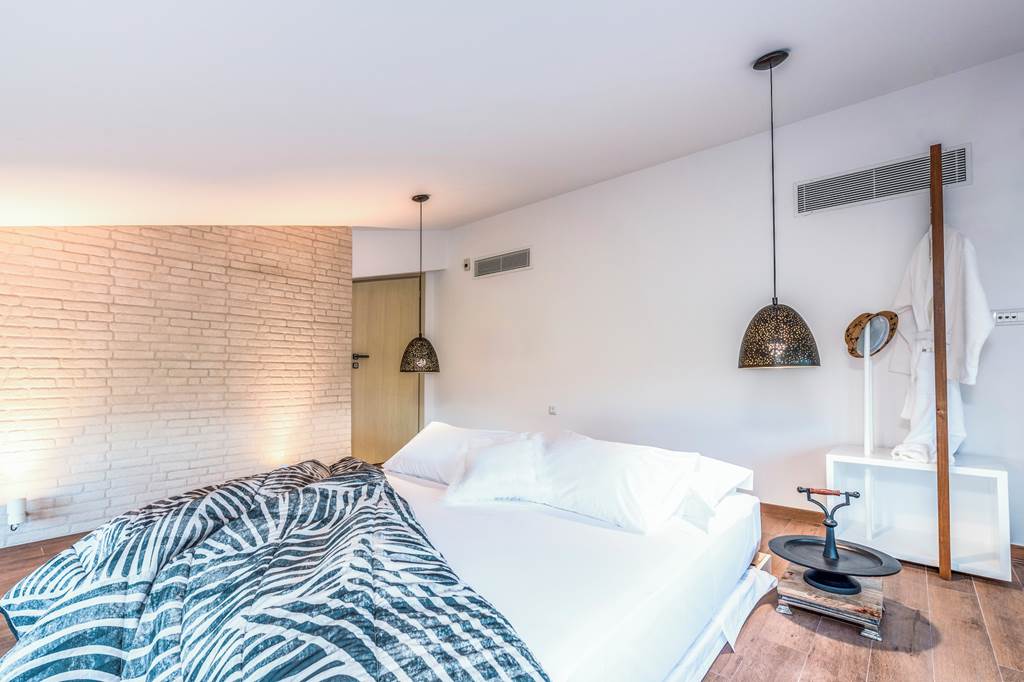 ZTH_85092_Villa_Shangri-La_0724_10.jpg