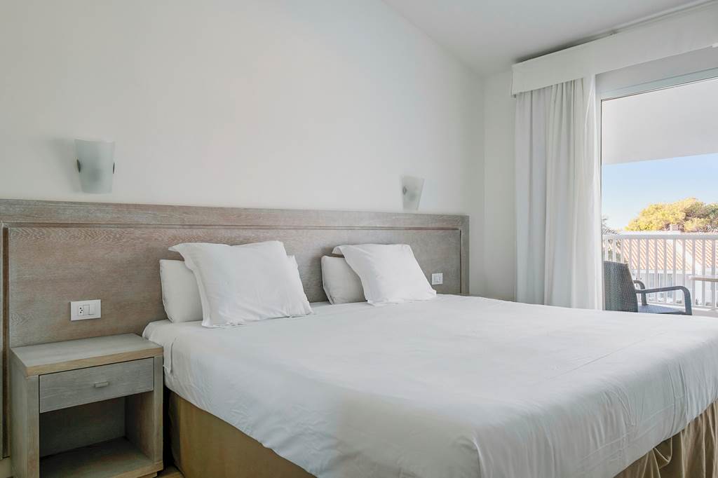 MAH_71047_Prinsotel_La_Caleta_MAH_0124_02.jpg