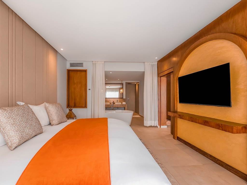AGA_87634_Sofitel_Agadir_Royal_Bay_Resort_1024_24.jpg