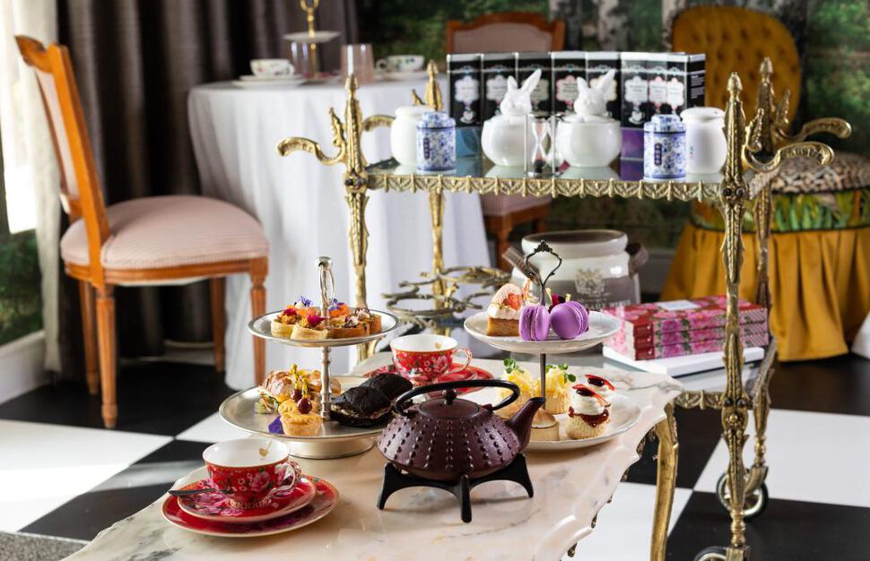 Fairlawns-Boutique-Hotel-Spa-7.jpg