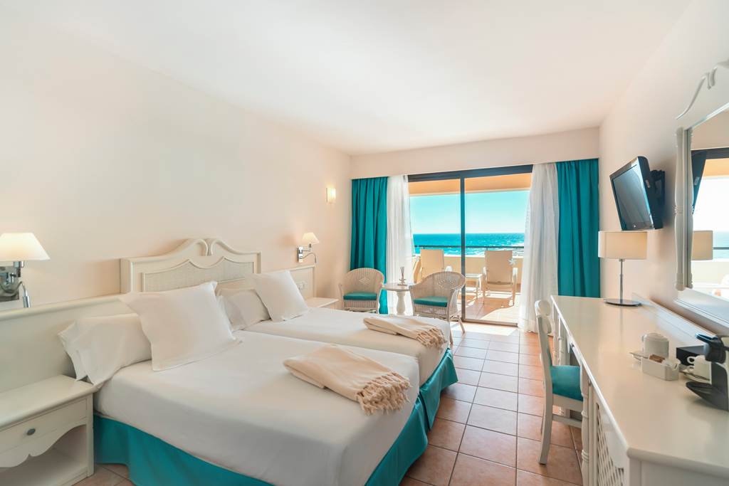 FUE_71439_iberostar_playa_gaviotas_0718_08.jpg