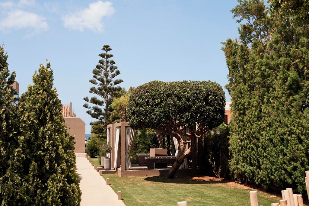 HER_88620_NEMA_Design_Hotel_&_Spa_1224_04.jpg