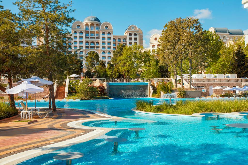 BOJ_84522_Dreams_Sunny_Beach_0623_21.jpg