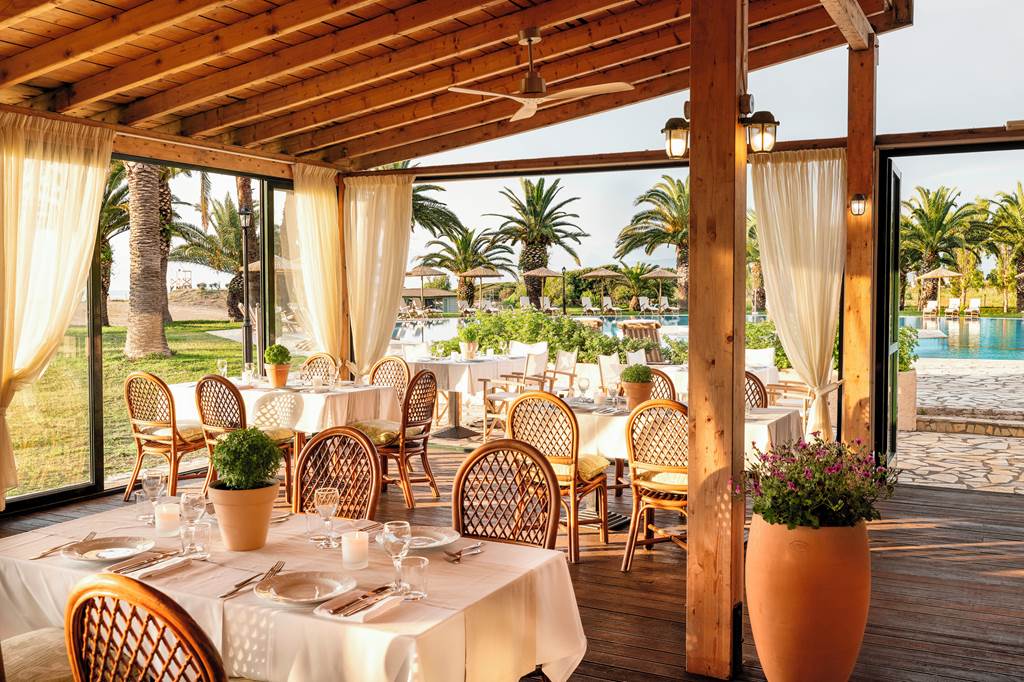 CFU_82566_Grecotel_Costa_Botanica_1122_14.jpg