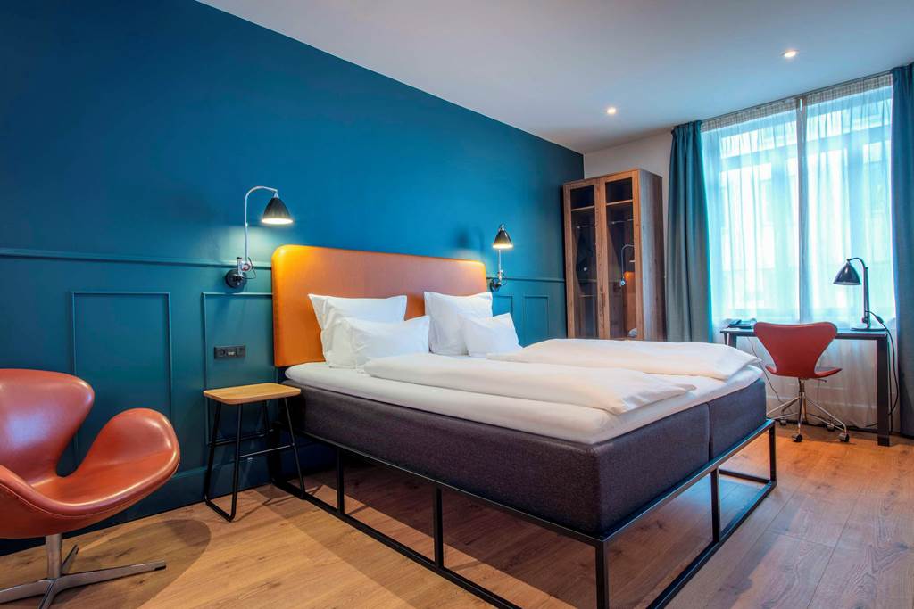 CPH_88150_The_Huxley_Copenhagen_0924_17.jpg